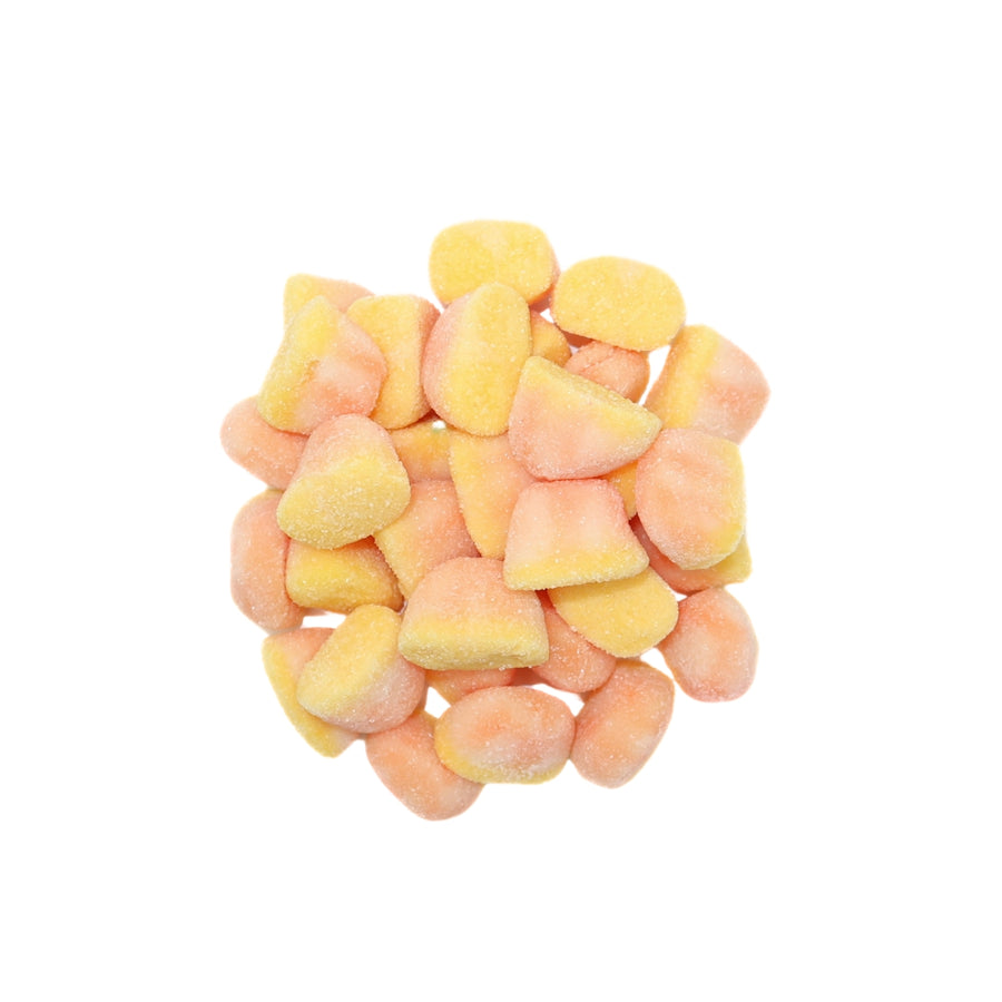 TOURBILLON CARAMEL (100g)