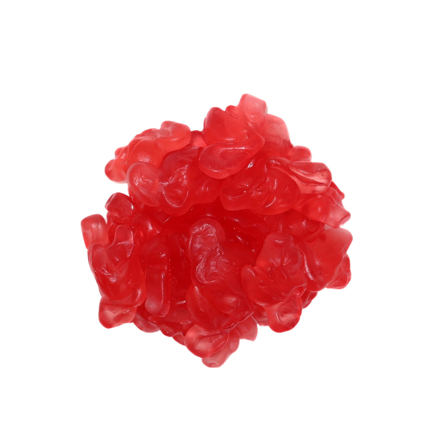 (100g)