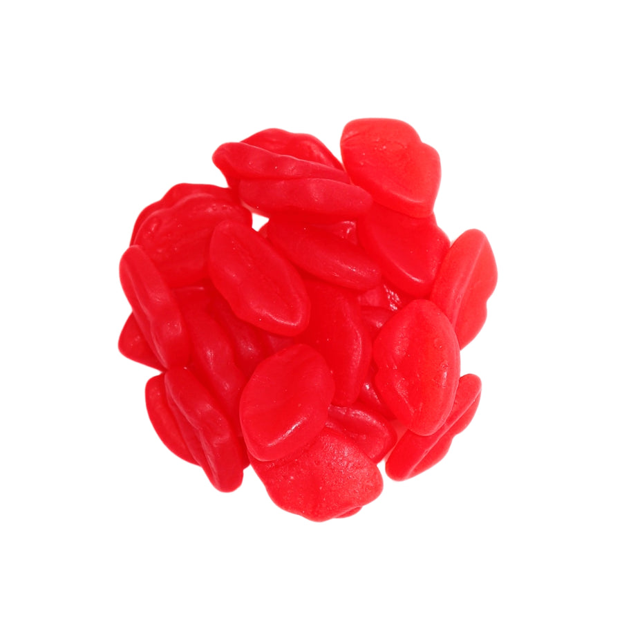 LEVRES CANELLE (100g)