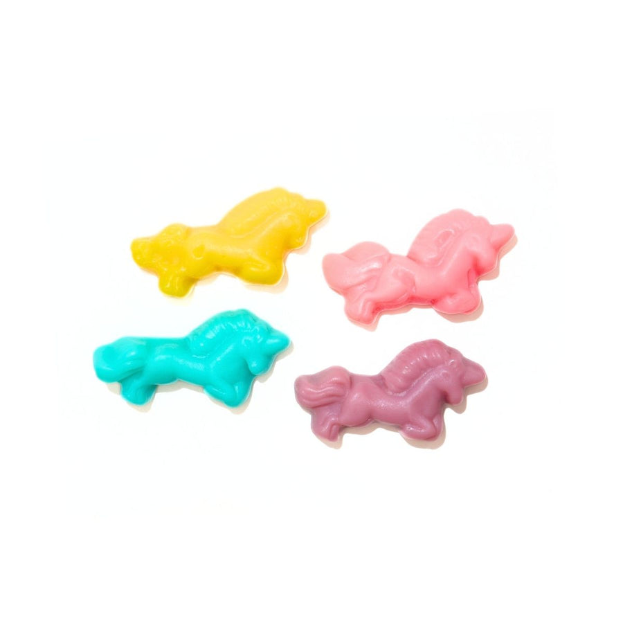 UNICORNS LICORNES (100g)