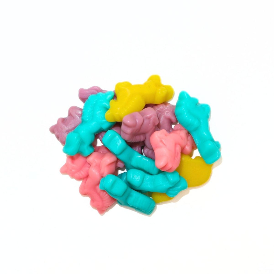 UNICORNS LICORNES (100g)