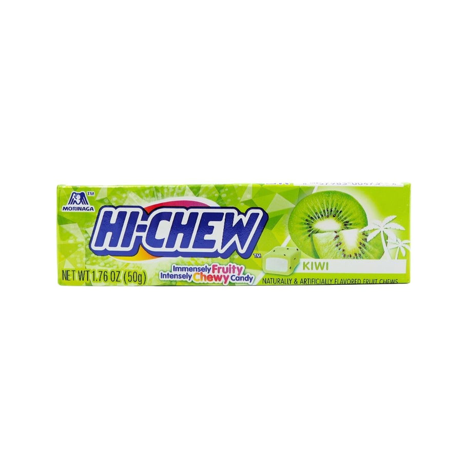 HI-CHEW KIWI