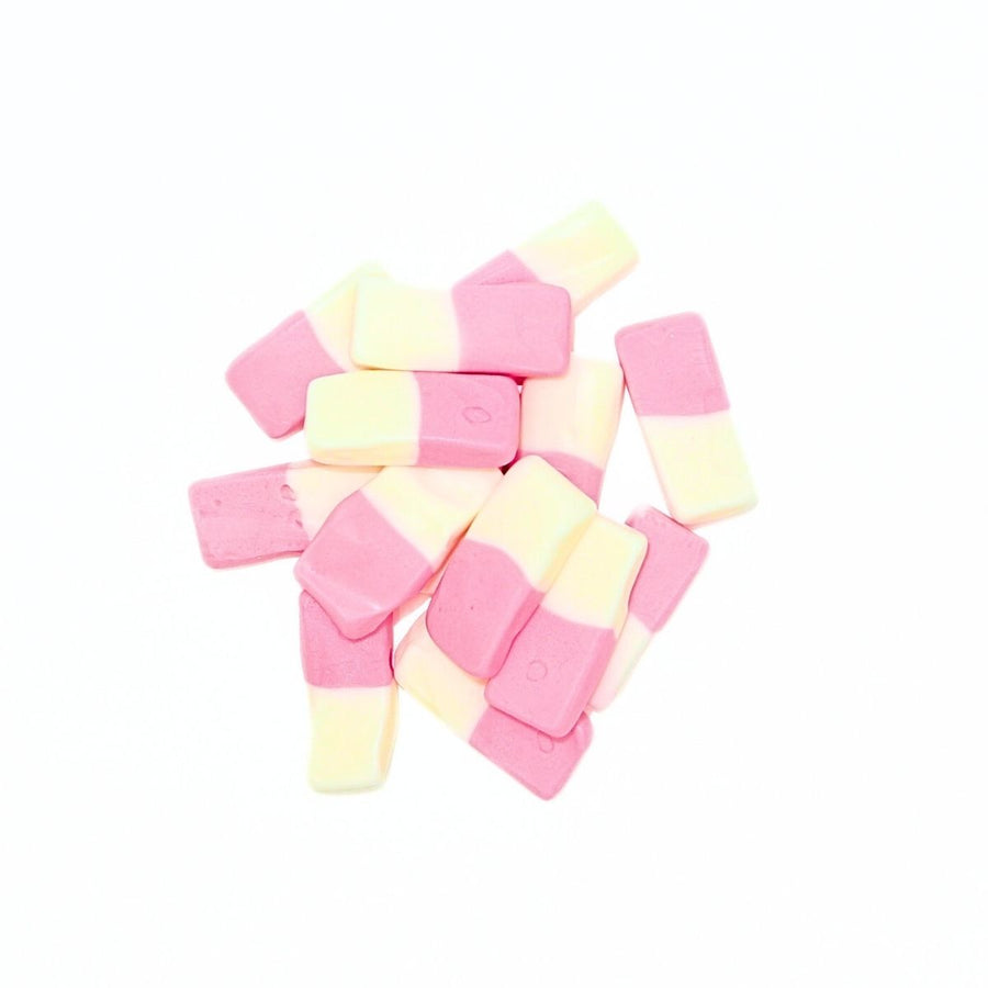 SQUASHIES FRAMBOISE