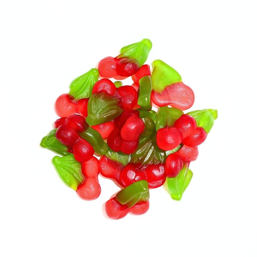 MINI CERISE (100g)