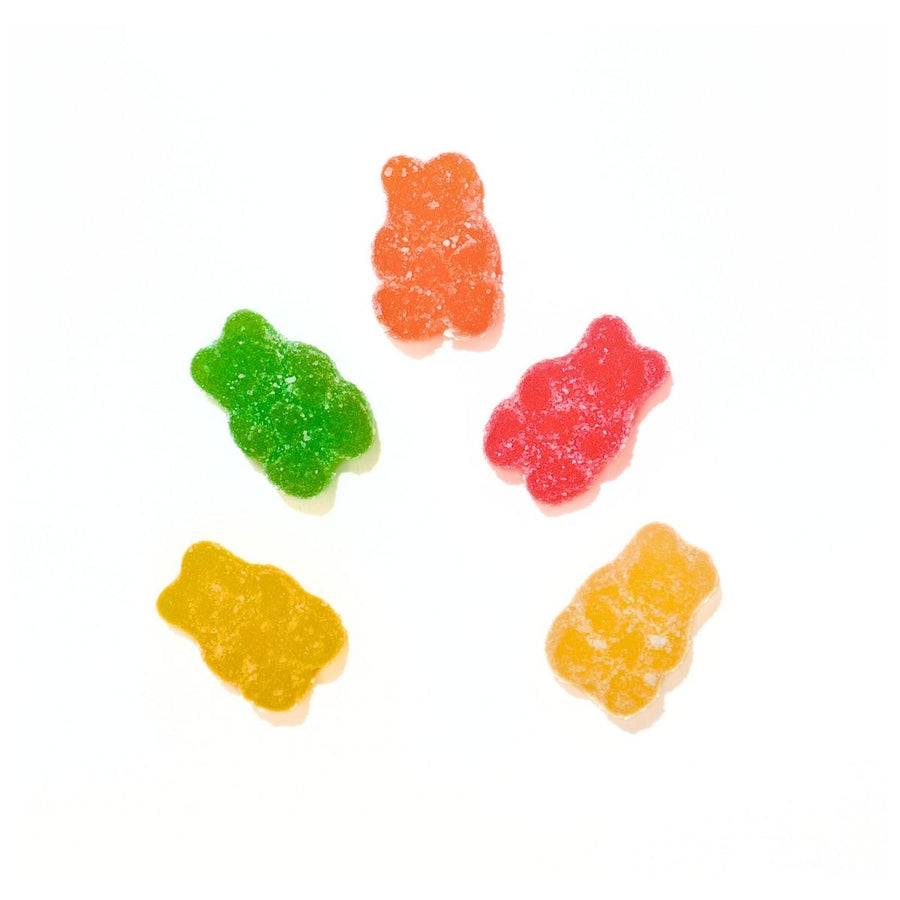 OURSON SURE (100g)