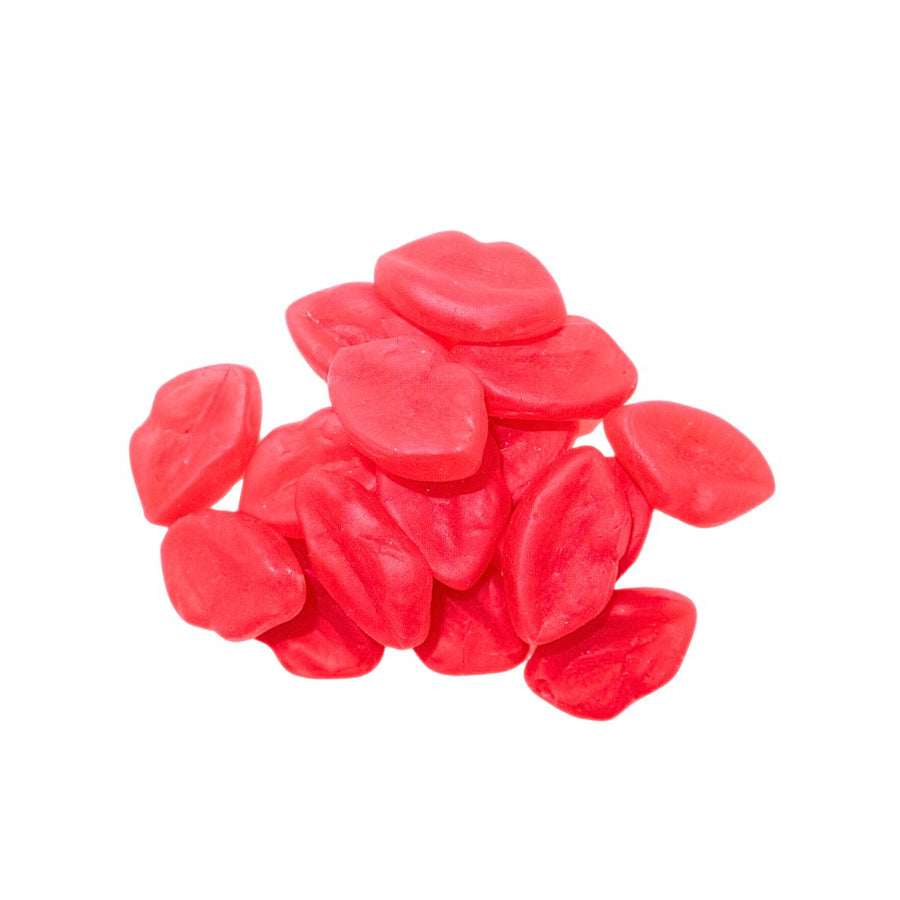 HOT LIPS À LA CANNELLE (100g)