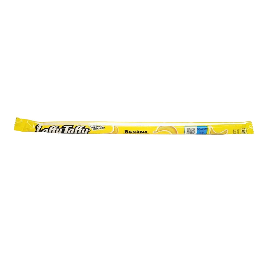 LAFFY TAFFY ROPE
